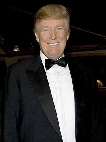 FOTO-Donald Trump (c) wikipedia.org